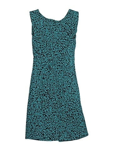 Iris & Ivy Dress (view 2)