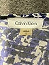 Calvin Klein Blue Tank Top Size S - photo 7