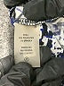 Calvin Klein Blue Tank Top Size S - photo 8