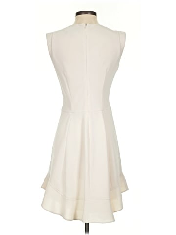 J.Crew Cocktail Dress (view 2)