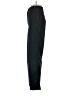 Zara Black Dress Pants Size XS - photo 5