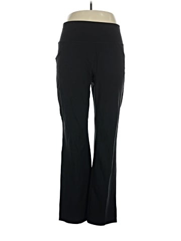 Reebok Active Pants (view 1)