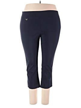 Alfani Active Pants (view 1)