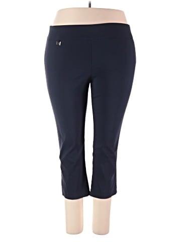 Alfani Active Pants (view 1)