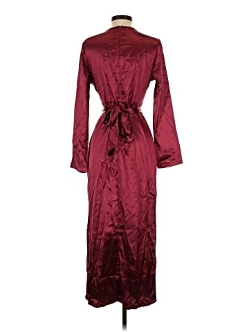 Unbranded Cocktail Dress (view 2)