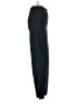 Zara Black Dress Pants Size XS - photo 4