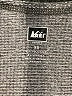 REI Gray Active T-Shirt Size XS - photo 7