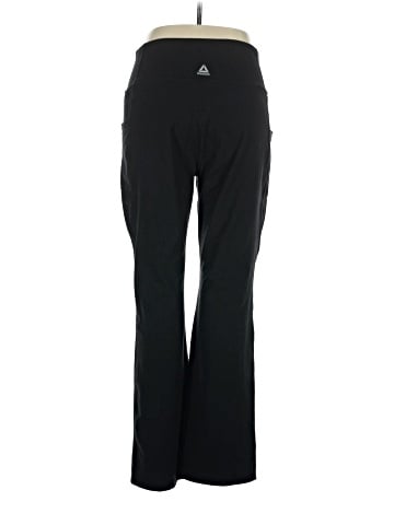 Reebok Active Pants (view 2)