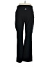 Reebok Solid Black Active Pants Size XL - photo 2