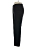 Reebok Solid Black Active Pants Size XL - photo 5