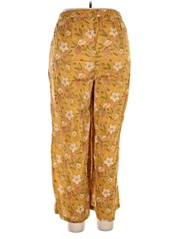 Gudrun Sjödén Casual Pants (view 2)