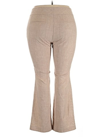 Ann Taylor Factory Dress Pants (view 2)