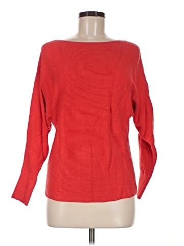 Tommy Bahama Pullover Sweater (view 1)