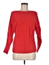 Tommy Bahama Red Pullover Sweater Size M (estimated) - photo 1