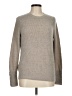 Boden Tan Pullover Sweater Size M - photo 1