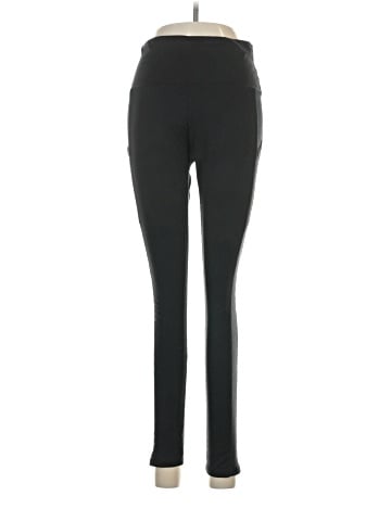 Wild Fable Active Pants (view 1)