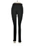 Wild Fable Black Active Pants Size M - photo 1