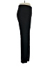 Reebok Solid Black Active Pants Size XL - photo 4
