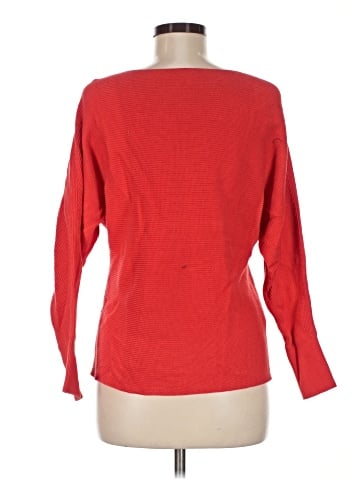 Tommy Bahama Pullover Sweater (view 2)