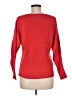 Tommy Bahama Red Pullover Sweater Size M (estimated) - photo 2
