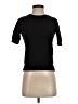 H&M Black Cardigan Size XS - photo 1