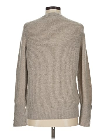 Boden Pullover Sweater (view 2)
