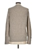 Boden Tan Pullover Sweater Size M - photo 2