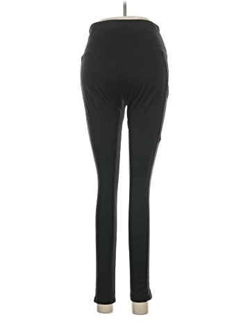 Wild Fable Active Pants (view 2)
