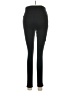 Wild Fable Black Active Pants Size M - photo 2