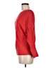 Tommy Bahama Red Pullover Sweater Size M (estimated) - photo 5