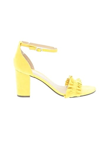 Unisa Sandals (view 1)