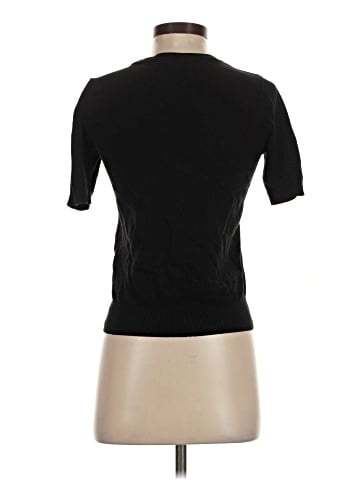 H&M Cardigan (view 2)