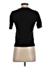 H&M Black Cardigan Size XS - photo 2