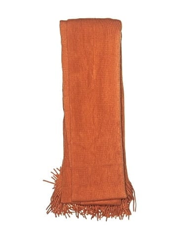 Unbranded Scarf (view 2)