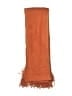 Unbranded Orange Scarf One size - photo 2