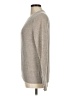 Boden Tan Pullover Sweater Size M - photo 5