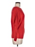 Tommy Bahama Red Pullover Sweater Size M (estimated) - photo 4