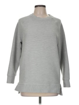 Varley Sweatshirt (view 1)