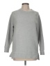 Varley Gray Sweatshirt Size M - photo 1