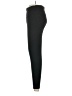 Wild Fable Black Active Pants Size M - photo 5