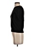 H&M Black Cardigan Size XS - photo 5