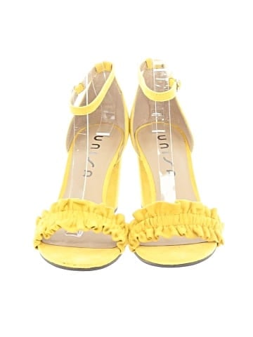 Unisa Sandals (view 2)