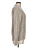 Boden Tan Pullover Sweater Size M - photo 4