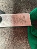 J.Crew Factory Store Green Pullover Sweater Size XXL - photo 8