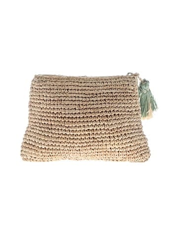 Aerin Makeup Bag (view 2)