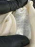Rag & Bone Ivory Long Sleeve Blouse Size XS - photo 8
