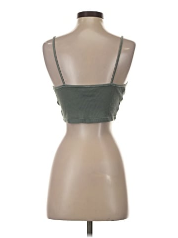 TNA Sleeveless Top (view 2)