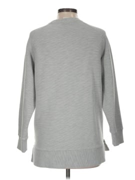 Varley Sweatshirt (view 2)