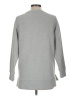 Varley Gray Sweatshirt Size M - photo 2