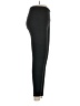 Wild Fable Black Active Pants Size M - photo 4